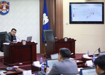 Төвлөрсөн хогийн цэгүүдийн үйл ажиллагаа доголдоход хүрчээ