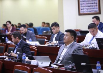 2020 оноос хойш олгосон барилгын ажлын зөвшөөрлүүдийг шалгажээ