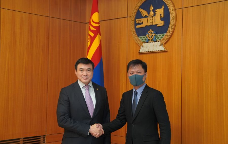 Монголд аялах Вьетнам иргэд ирэх сарын 1-нээс цахимаар виз мэдүүлнэ