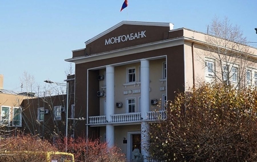 Ипотекийн зээлийн хүүг ялгавартай тогтоох нөхцөл бүрдүүлсэн журмыг өөрчлөх шаардлага хүргүүлэв