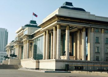 Эх, нярайн асуудлаарх хэлэлцүүлэг болно