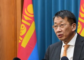 БШУЯ: Ковид, түгжрэл, томуу гарах бүрд сургууль хаах боломжгүй