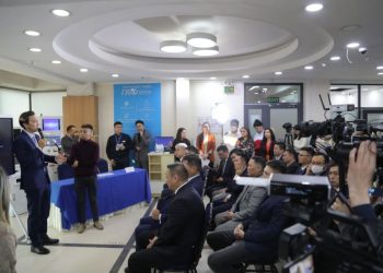 Банк иргэдээс 69 төрлийн лавлагаа, тодорхойлолт шаардахгүй