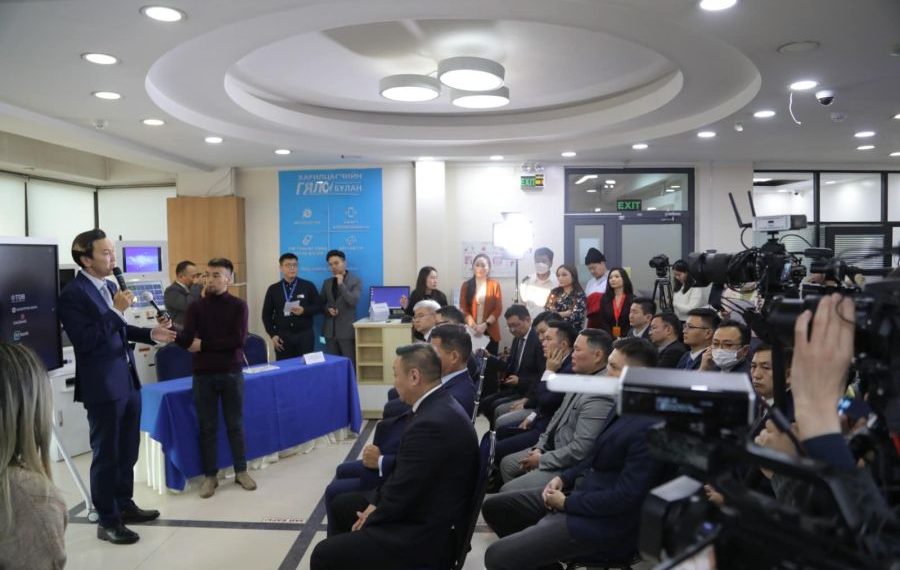 Банк иргэдээс 69 төрлийн лавлагаа, тодорхойлолт шаардахгүй