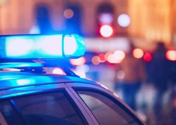 “Зөрчлийн бүртгэл, мэдээллийн нэгдсэн систем”-ийн үйл ажиллагаа ирэх оны эхний өдрөөс эхэлнэ