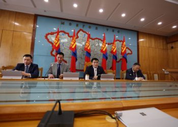 Отроор яваа малчдад зөвлөн тусалж, иргэд хооронд буруу ойлголцол үүсэхээс урьдчилан сэргийлэхийг орон нутгийн удирдлагуудад анхааруулав