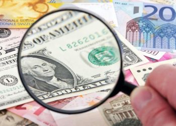 Засгийн газрын 362 дугаар тогтоолыг хэрэгжүүлж, гадаад валютын нөөцийг нэмэгдүүлэхээр ажиллаж байна