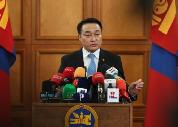 Засгийн газар дахь хяналтын тухай хуулийг хэрэгжүүлж төрөөс иргэн, аж ахуй нэгжид үзүүлж буй үйлчилгээний чанар, хүртээмжийг нэмэгдүүлнэ