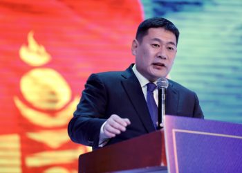 Ерөнхий сайд зүүн бүсийн аялал жуулчлалын зөвлөгөөнд “Шинэ сэргэлтийн бодлого”-оо танилцуулав