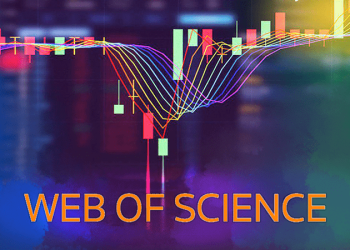 Шинжлэх ухааны олон улсын сэтгүүлд Монголын 4 бүтээл нийтлэгджээ