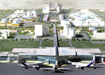 ЗГ: Олон улсын санхүүгийн төв байгуулах эрх зүйн орчныг  бүрдүүлнэ