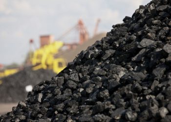 942 мянган тонн нүүрс илүү экспортолсон болохыг тогтоожээ