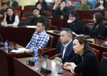 Өвлийн аялал жуулчлалыг хөгжүүлэхэд төр, хувийн хэвшлийнхэн нэгдлээ