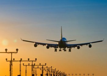 Монгол Улс, АНУ хооронд шууд нислэгтэй болно