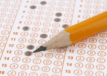 2022 оны хоёр дахь ЭЕШ энэ долоо хоногт эхэлнэ