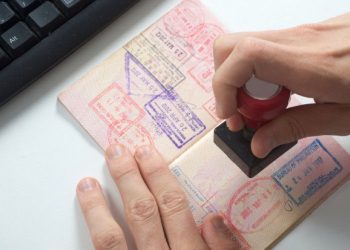 Монгол Улсад жуулчлах гадаадын 34 улсын иргэдийг визийн шаардлагаас чөлөөллөө