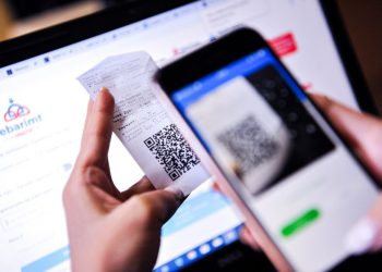 НӨАТ-ын буцаан олголтыг энэ сард шилжүүлнэ