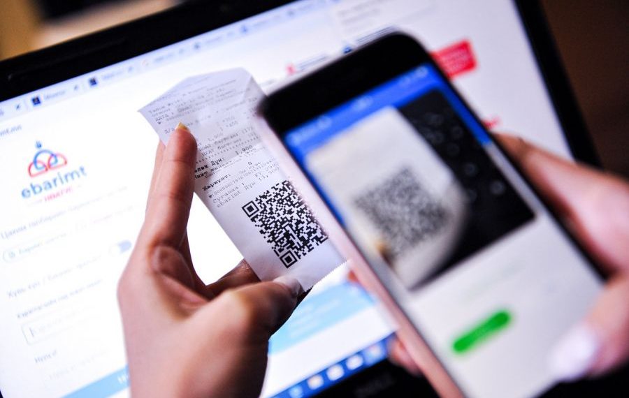 НӨАТ-ын буцаан олголтыг энэ сард шилжүүлнэ