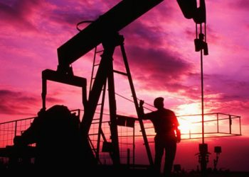 Газрын тосны үнэ өсөж эхэлжээ