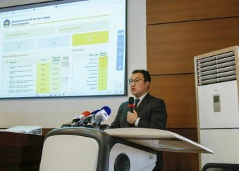 Нүүрс тээврийн үйлчилгээг худалдан авах тендерт 218 компани саналаа ирүүлжээ