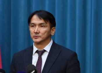 Хүүхдийн мөнгөн тэтгэмжтэй холбогдуулан 11 мянга гаруй иргэний мэдээллийг залруулжээ