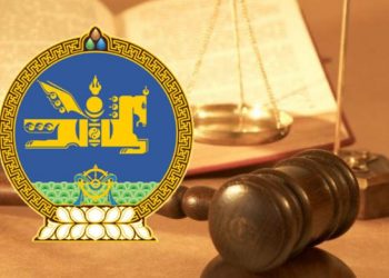 ЗГ: Улс төрийн албан тушаалд ажилласан хугацааг төрийн захиргааны албан тушаалын зохих ангилалд ажилласан хугацаанд дүйцүүлэн тооцох журам баталлаа