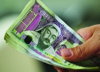 Хүүхдийн мөнгөнд хамрагдах аж байдлын үнэлгээг гаргахад зээлийн мэдээллийг оруулаагүй