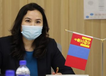 А.Хишигбаяр: Зөрүүтэй мэдээллээ шинэчлүүлээд хүүхдийн мөнгөө нөхөн авах боломжтой