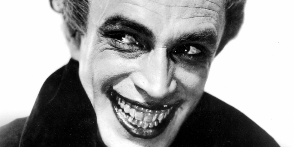 УДЭТ энэ онд “Инээмтгий хүн” жүжгийг толилуулна