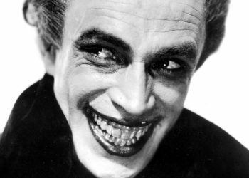 УДЭТ энэ онд “Инээмтгий хүн” жүжгийг толилуулна