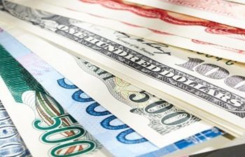 Гадаад валютын улсын нөөц 2022 оны эцэст 3.4 тэрбум ам.долларт хүрэв