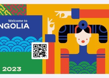 Сая жуулчин авахаар БНТУ, Япон, БНСУ руу 7 хоногт 34-70 удаа нислэг үйлдэх боломж бүрдүүлжээ