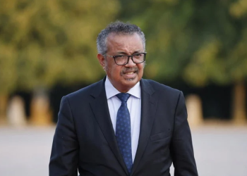 ДЭМБ-ын тэргүүн Сирийн Алеппо хотод хүрэлцэн иржээ