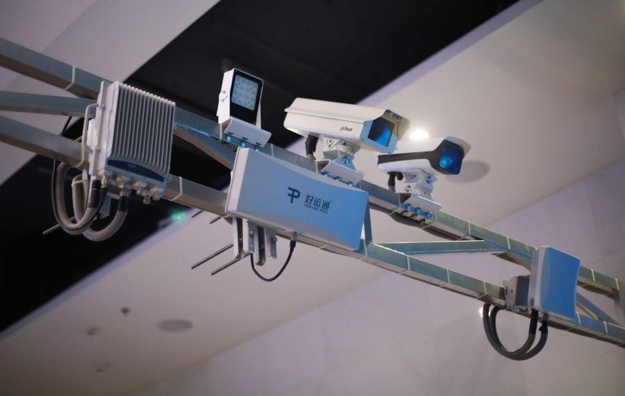 Авто тээврийн хяналт зохицуулалтын менежментийн туршлагаас судаллаа