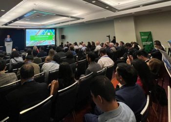 Дэлхийн уул уурхайн чуулганаар Монголын хөрөнгө оруулалтын өдөрлөг зохион байгуулахаар болжээ