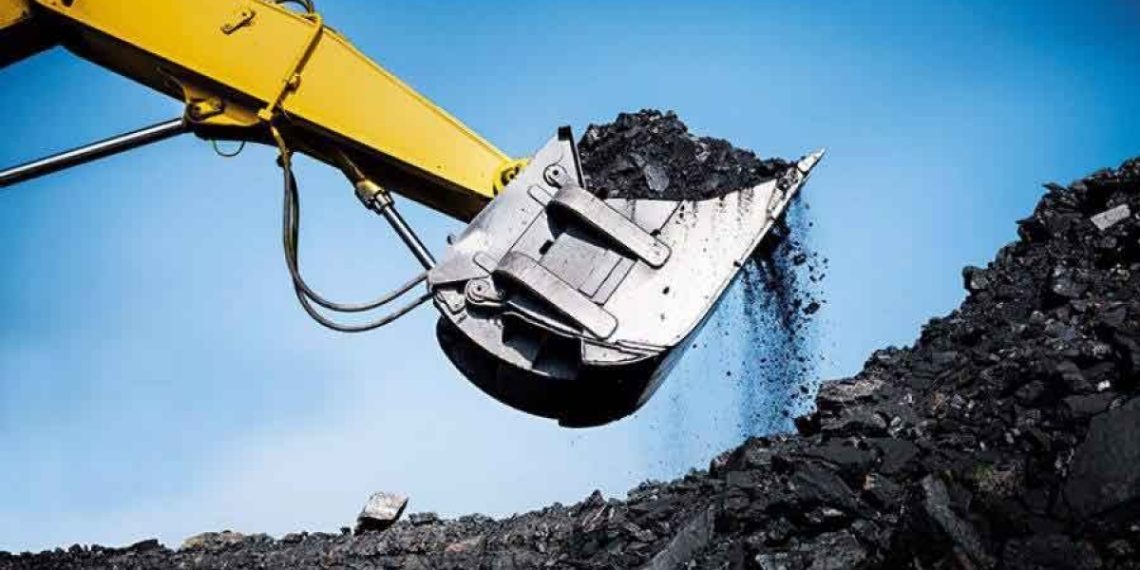 Хятадын компаниуд коксжих нүүрсний үнийг тонн тутамд 100-110 юаниар өсгөх санал гаргав