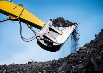 Хятадын компаниуд коксжих нүүрсний үнийг тонн тутамд 100-110 юаниар өсгөх санал гаргав