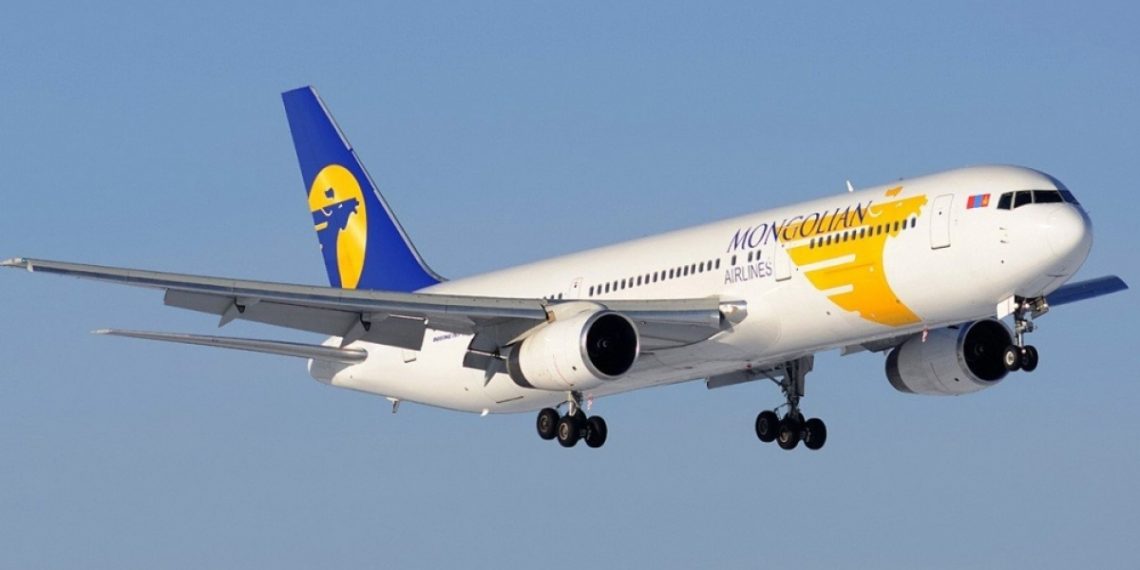 Агаарын тээвэрлэгч компаниуд 39 улсын Засгийн газартай агаарын хэлэлцээр байгуулжээ