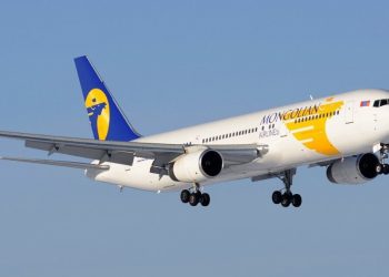 Агаарын тээвэрлэгч компаниуд 39 улсын Засгийн газартай агаарын хэлэлцээр байгуулжээ