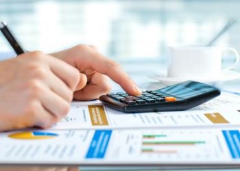 Чанаргүй зээл 54.3 тэрбум төгрөгөөр багасжээ