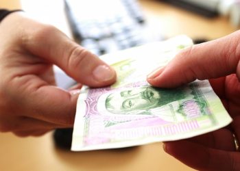 Хүүхдийн мөнгөн тэтгэмжид хамрагдсан эсэхийг өнөөдөр мэдээлнэ