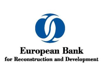 Европын сэргээн босголт, хөгжлийн банкаас Монгол Улсын дэд бүтцийн салбарт буцалтгүй тусламж олгохоор боллоо