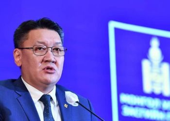 Б.Жавхлан: Орон нутагт шилжин суурьшиж байгаа иргэдэд ИПОТЕК-ийн 3%-ийн зээл олгоно