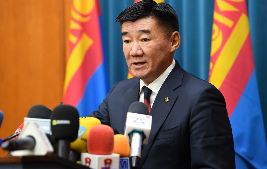 С.Бямбацогт: Орон нутгийн нислэгийг сэргээхдээ билетын үнийг багасгах бодлого барина