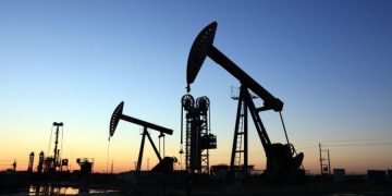 Газрын тосны үнэ өсжээ