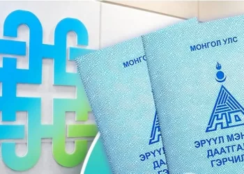 ЭМД-ын сангаас бөөрний даралт ихсэх өвчний эмчилгээний 85 хувийг хөнгөлнө