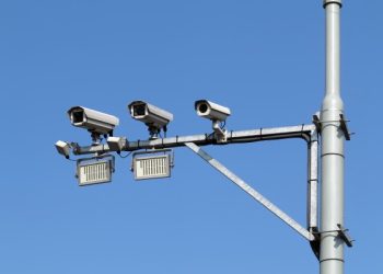 Төрийн байгууллагын тээврийн хэрэгсэлд хяналтын цахим гэрчилгээ олгож эхэллээ