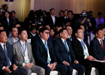 Л.Оюун-Эрдэнэ: Нийслэлийн холбоосгүй авто замуудыг холбоход санхүүжилтийн бүхий л хэлбэрийг ашиглана