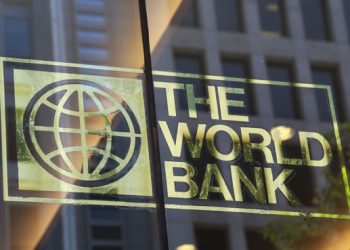 Дэлхийн банк: Монгол Улсын эдийн засаг 5.2 хувиар өсөх төлөвтэй