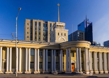 ГХЯ: Судан дахь мөргөлдөөний бүсэд байсан манай улсын иргэд аюулгүй байршилд очсон